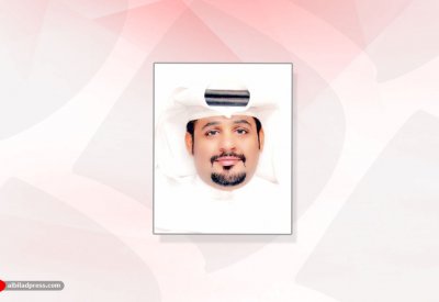 مدير حملة نائب يترشح بدائرة البسيتين