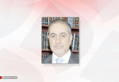 لا شهادة رد اعتبار لبلاغ كاذب أو “جنائي” في حال حفظه وسحبه