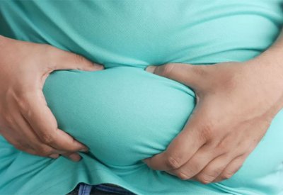 الوزن الزائد والخصوبة.. دراسة تكشف العلاقة