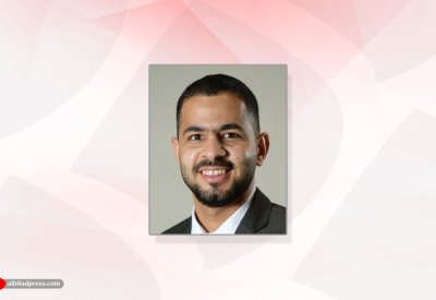 تأجيل انتخابات جمعية المهندسين