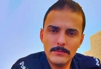 بالفيديو: توفي قبل زفافه بـ24 ساعة.. وهذا سبب وفاته