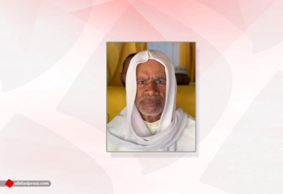 حصان "يرفس" بحريني ويتسبب له بنزيف في المخ.. وهذه التفاصيل