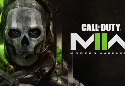 موعد صدور Call of Duty: Modern Warfare 2