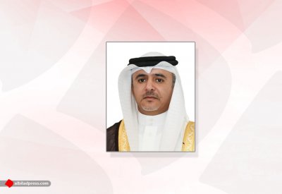 "النيابة العامة" تستعد للانتخابات النيابية والبلدية بهذه الطريقة