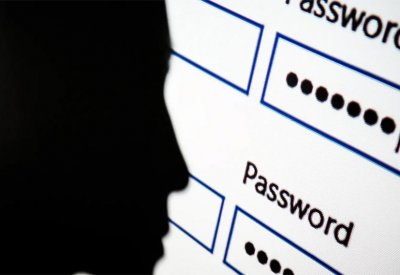 تجنب كلمات السر "سيئة السمعة".. كيف تختار "باسوورد آمنا"؟