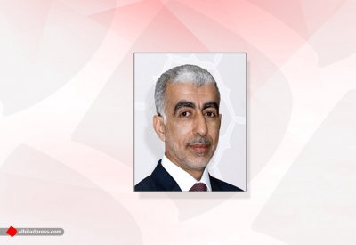 وكيل الزراعة: البحرين تتطلع لشراكة خليجية لدعم الأمن الغذائي