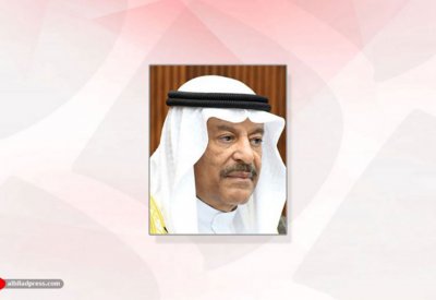 "الشورى" ومعهد «BIBF» يعقدان منتدى التعافي الاقتصادي في يونيو المقبل