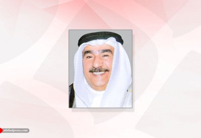 فتح الترشح لدرع البلاد للمسؤولية الاجتماعية