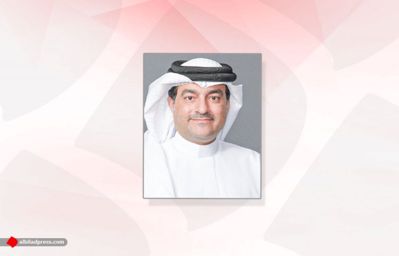 “باس” تجدد حصولها على شهادة “ISO 27001” لأنظمة أمن المعلومات