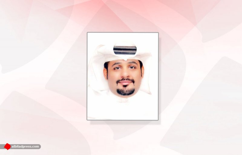 مدير حملة نائب يترشح بدائرة البسيتين