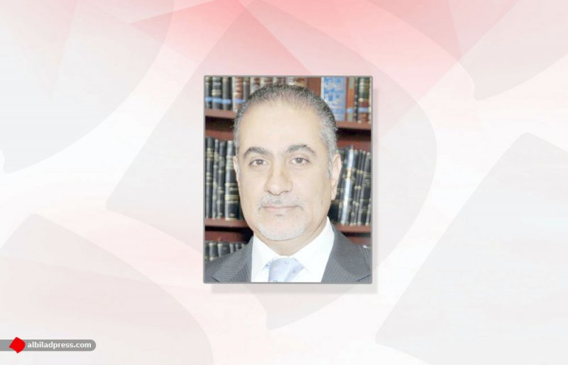 لا شهادة رد اعتبار لبلاغ كاذب أو “جنائي” في حال حفظه وسحبه
