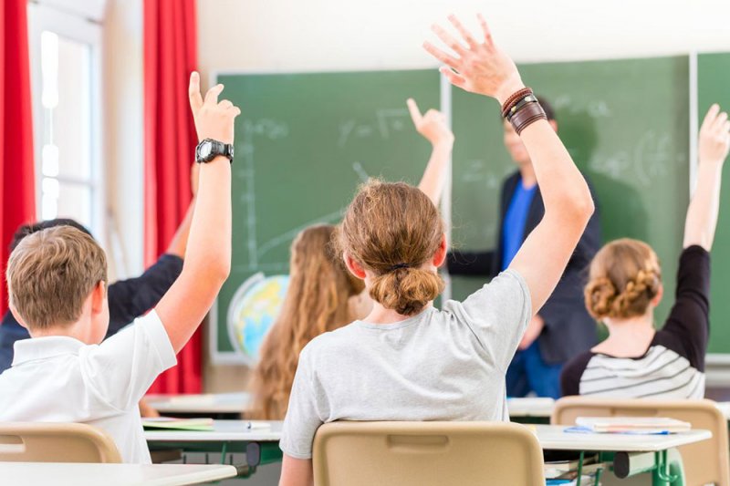 المدارس الخاصة تبدأ امتحاناتها النهائية اليوم