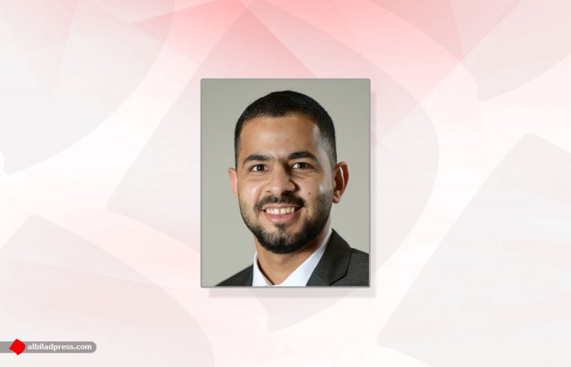تأجيل انتخابات جمعية المهندسين