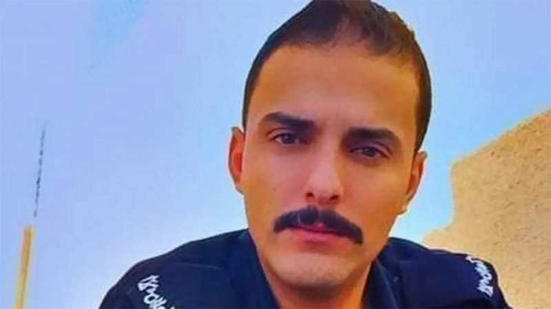 بالفيديو: توفي قبل زفافه بـ24 ساعة.. وهذا سبب وفاته