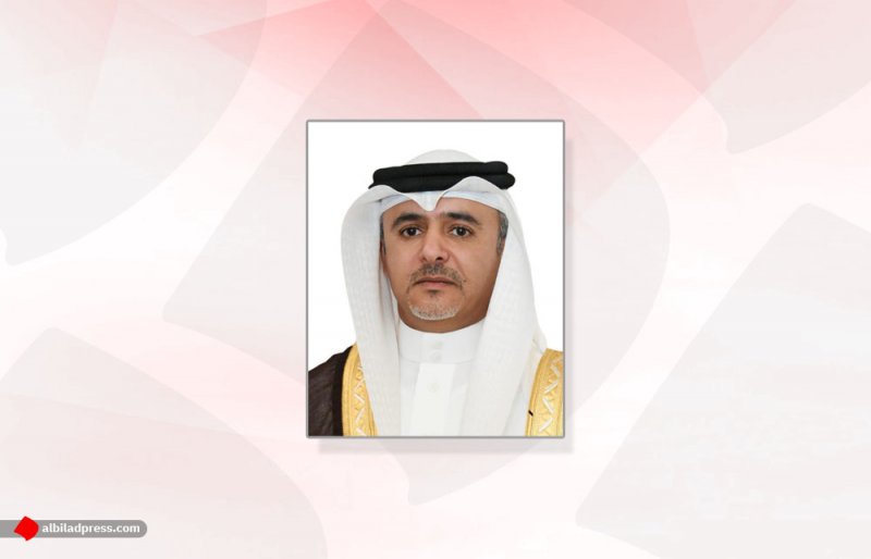 "النيابة العامة" تستعد للانتخابات النيابية والبلدية بهذه الطريقة