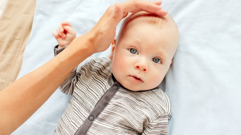 استثمر هذه الأمور الثلاثة لبناء دماغ طفلك.. لن تكلفك شيئاً!
