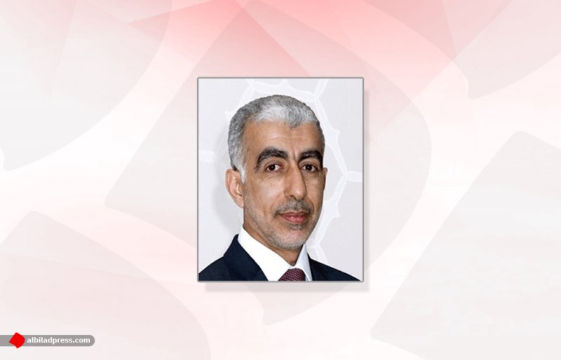 وكيل الزراعة: البحرين تتطلع لشراكة خليجية لدعم الأمن الغذائي