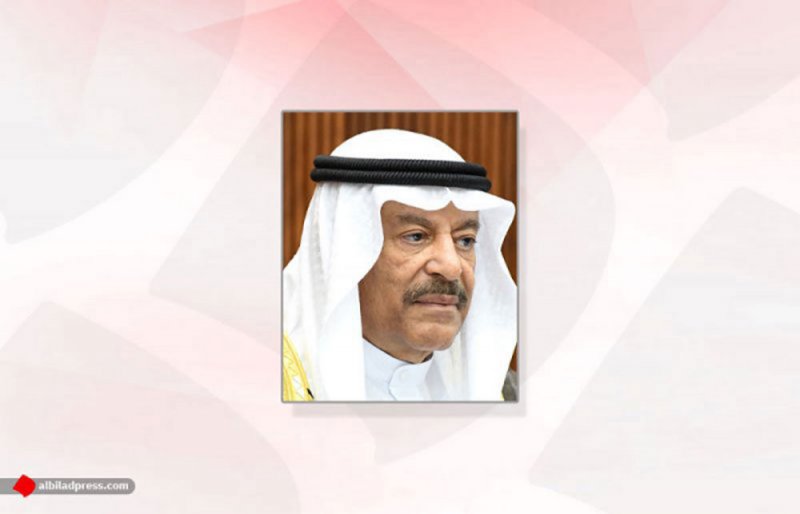 "الشورى" ومعهد «BIBF» يعقدان منتدى التعافي الاقتصادي في يونيو المقبل