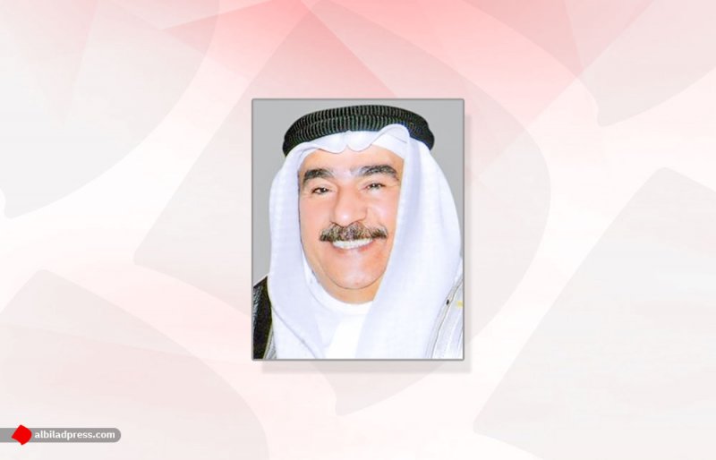 فتح الترشح لدرع البلاد للمسؤولية الاجتماعية