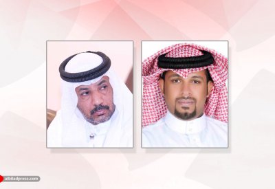 المترشح الدوسري: العضو الحالي يجهل اختصاصات العمل البلدي