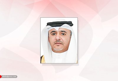 "النيابة" تنظّم برنامجًا تدريبيًّا وتوعويًّا للانتخابات