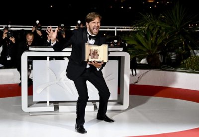 مهرجان كان السينمائي 2022.. قراءة في النتائج 