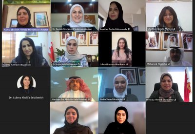 ضمان التعليم الجيد المنصف والشامل.. قيد التحقيق