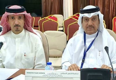 أهمية دمج حقوق الإنسان في صنع السياسات.. وهذه التفاصيل