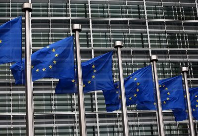 ألمانيا: موقف أوروبا الموحد أمام روسيا ينهار مرة أخرى