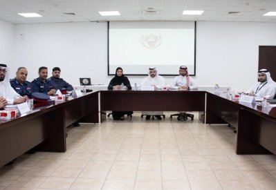 تطوير آليات التعاون لمواجهة وقائع التهرب الضريبي