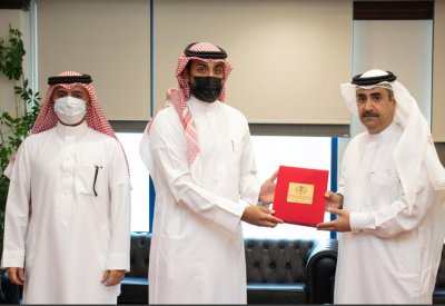 انخفاض كبير في هذه النوعية من الجرائم.. تعرف عليها