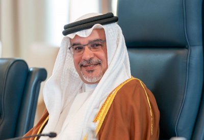 مجلس الوزراء يوجه بتوفير الأجواء الداعمة لأداء الامتحانات بكل يُسر