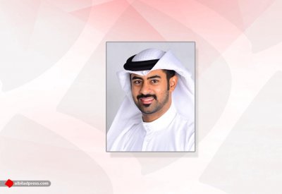 السبيعي يترشح نيابيا عن خامسة الجنوبية.. وهذه أهم مرتكزات برنامجه الانتخابي