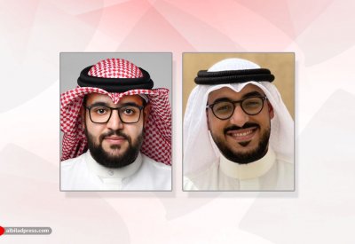 مصنع إنتاج الإيثيلين بالبحرين.. وهذه التفاصيل 