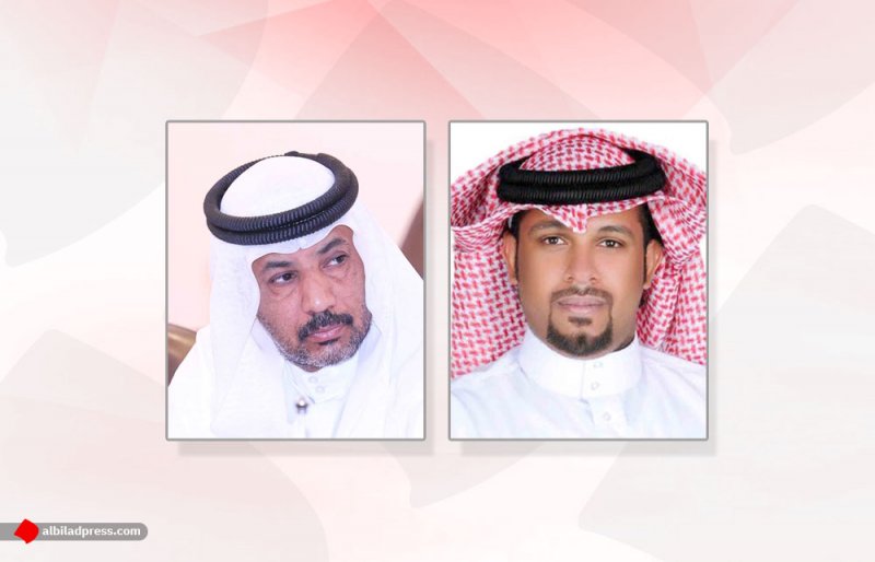 المترشح الدوسري: العضو الحالي يجهل اختصاصات العمل البلدي