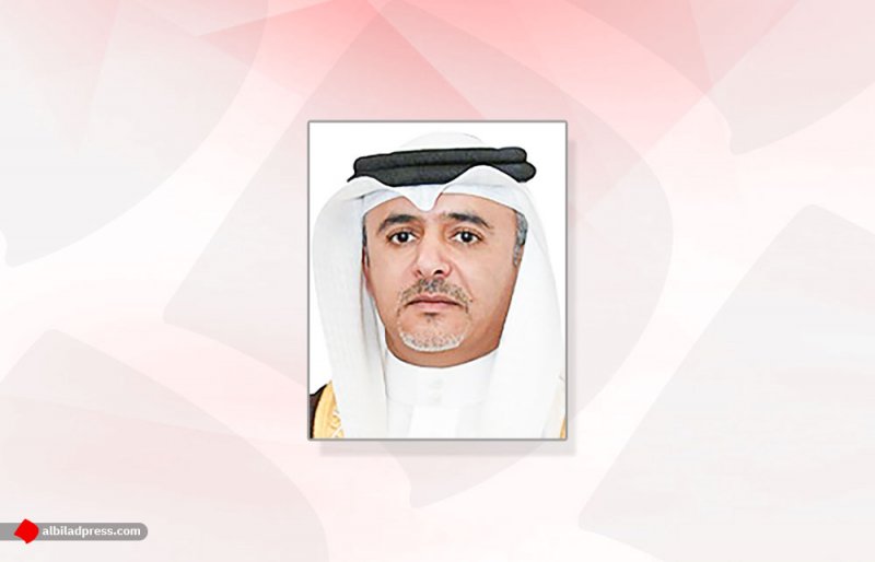 "النيابة" تنظّم برنامجًا تدريبيًّا وتوعويًّا للانتخابات