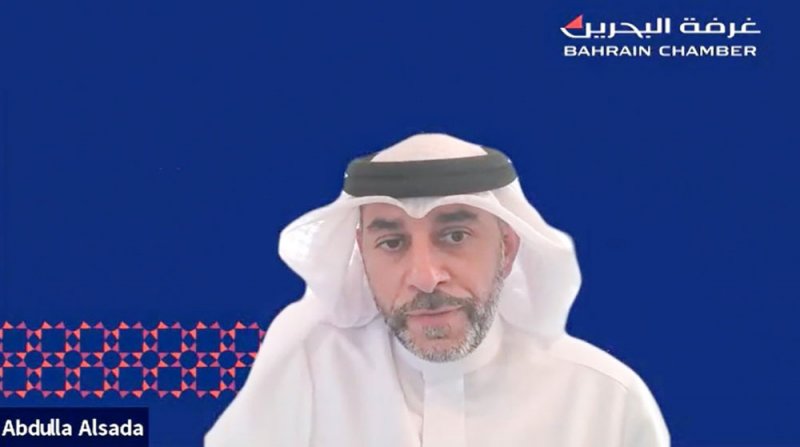 السادة: رفع الفائدة سيؤثر على كلفة الإقراض ويخفض عوائد الاستثمار العقاري