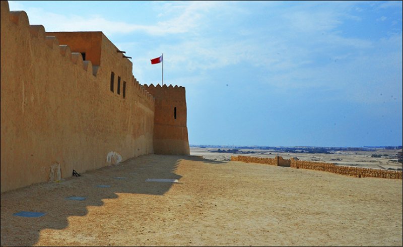ارتفاع الحرارة والرطوبة بدأ من يونيو.. وهذه الدرجات المتوقعة