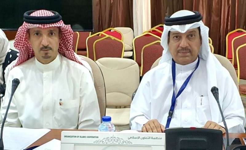 أهمية دمج حقوق الإنسان في صنع السياسات.. وهذه التفاصيل