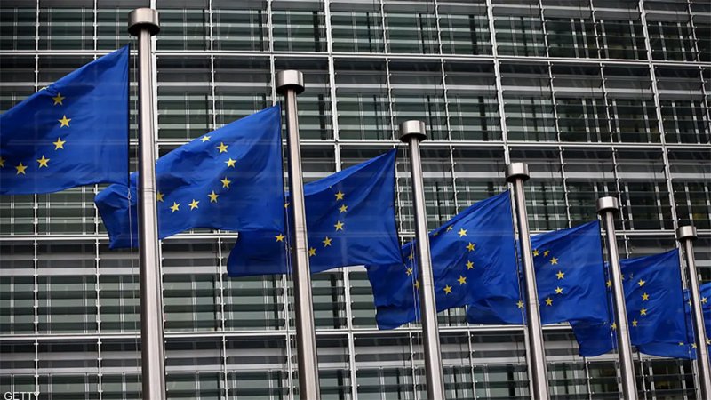 ألمانيا: موقف أوروبا الموحد أمام روسيا ينهار مرة أخرى