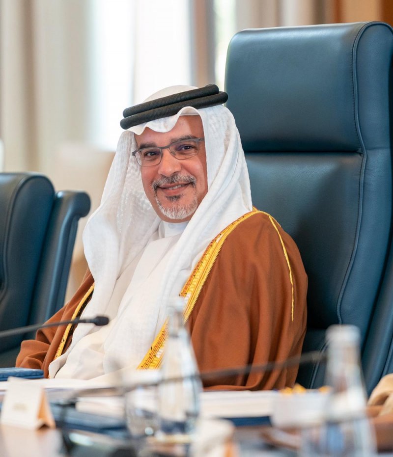مجلس الوزراء يوجه بتوفير الأجواء الداعمة لأداء الامتحانات بكل يُسر