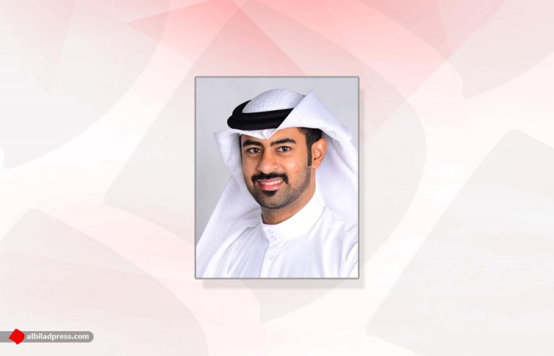 السبيعي يترشح نيابيا عن خامسة الجنوبية.. وهذه أهم مرتكزات برنامجه الانتخابي