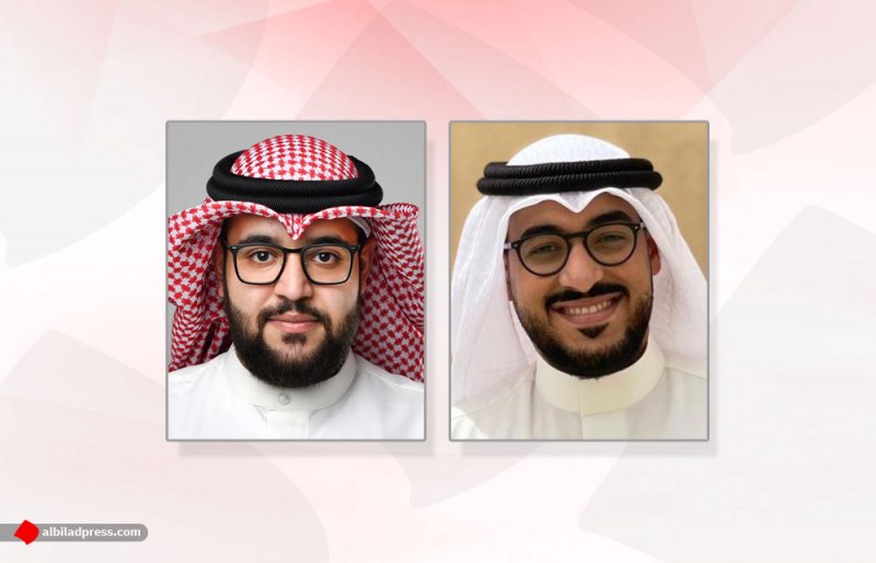 مصنع إنتاج الإيثيلين بالبحرين.. وهذه التفاصيل 
