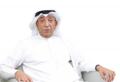 ناس: 250 مترشحاً لعضوية لجان بيت التجار العشر