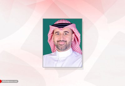 "بيتك" و "سولار ون" يوفران تمويلا للراغبين بشراء ألواح شمسية