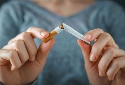 التدخين... أهم سبب منفرد للوفيات