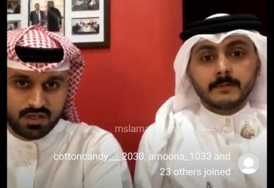 الرقابة في الأسواق محاضرة بالخالدية الشبابية
