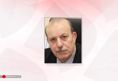 السفير الفلسطيني: مجمع طبي ومدرسة على نفقة مملكة البحرين