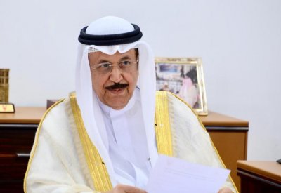 دعائم الاستقرار في مجتمعاتنا الإسلامية تكمن هذا الأمر.. تعرف عليه