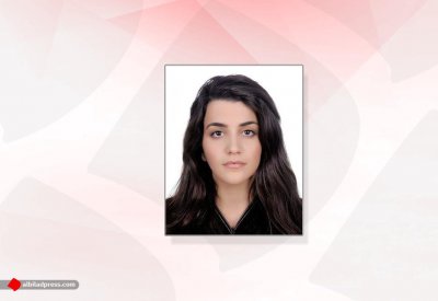 مملكة البحرين تفوز برئاسة أحد أهم اللجان في منظمة التجارة العالمية